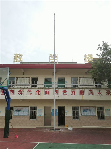 �WУ��U